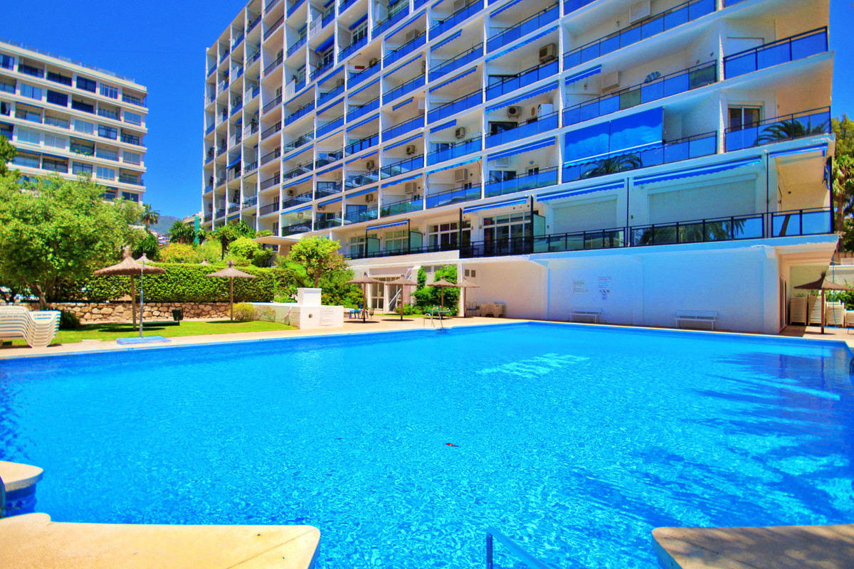 Property Image 442176-marbella---town-apartment-2-1