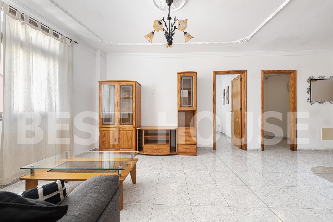 Appartement à vendre à Gran Canaria 5