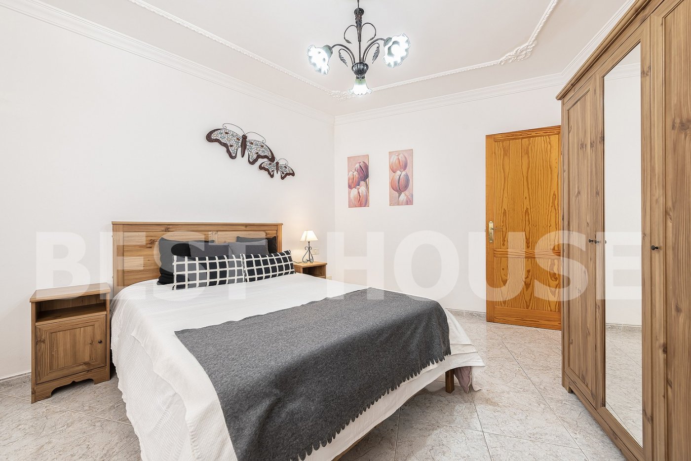 Appartement à vendre à Gran Canaria 8