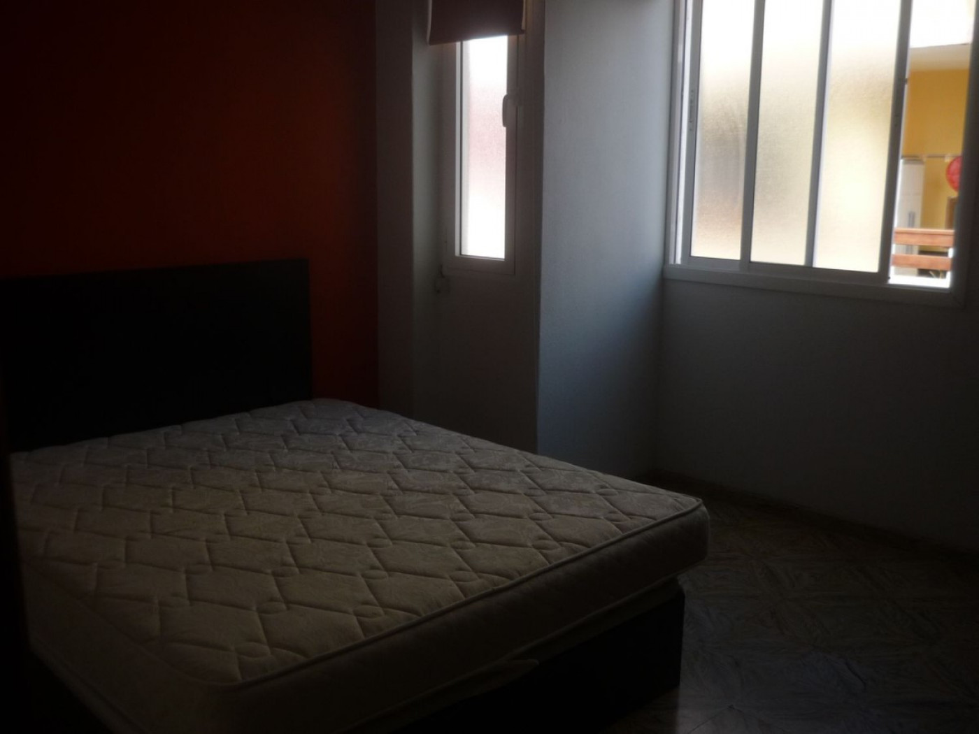 Appartement à vendre à Gran Canaria 11