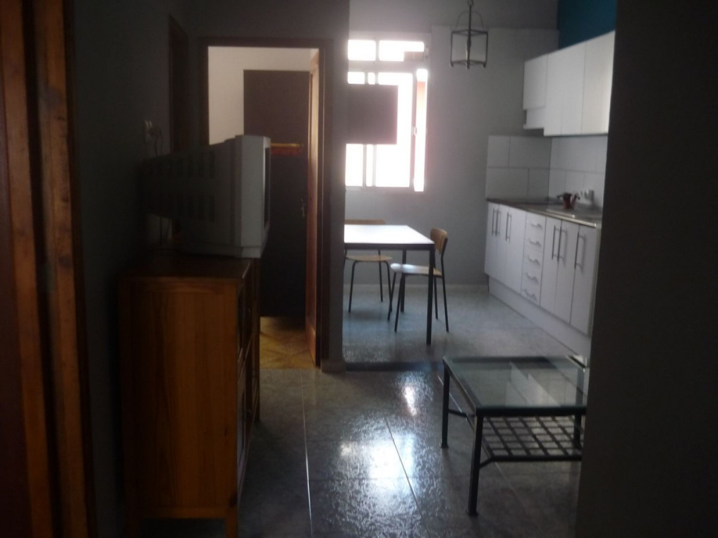 Apartment for sale in Gran Canaria 2
