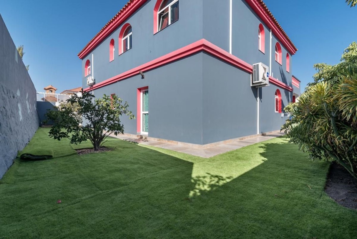 Villa for sale in Gran Canaria 3