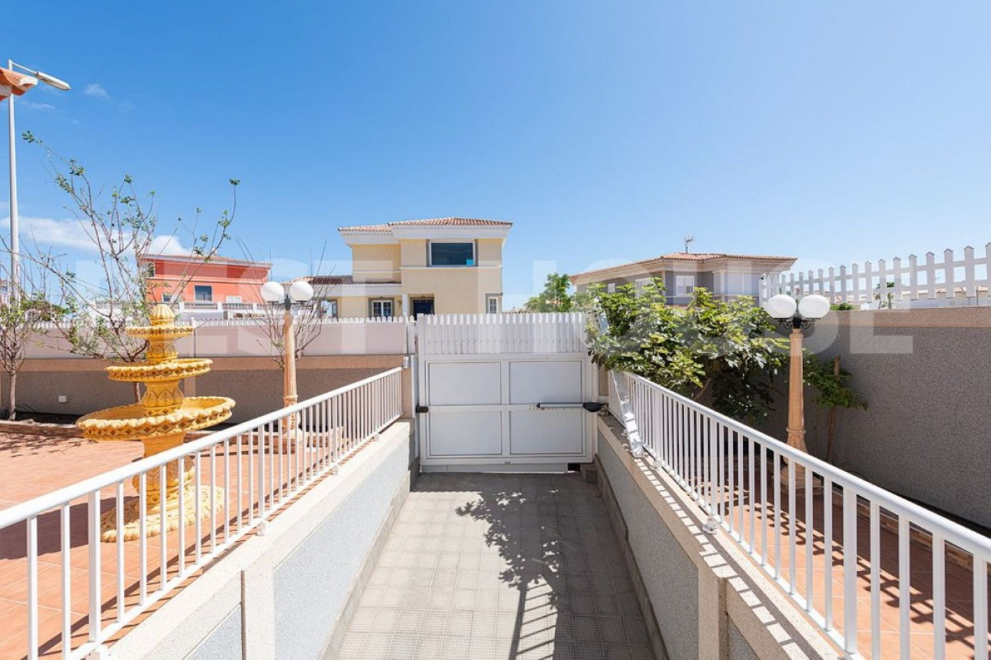 Haus zum Verkauf in Gran Canaria 3