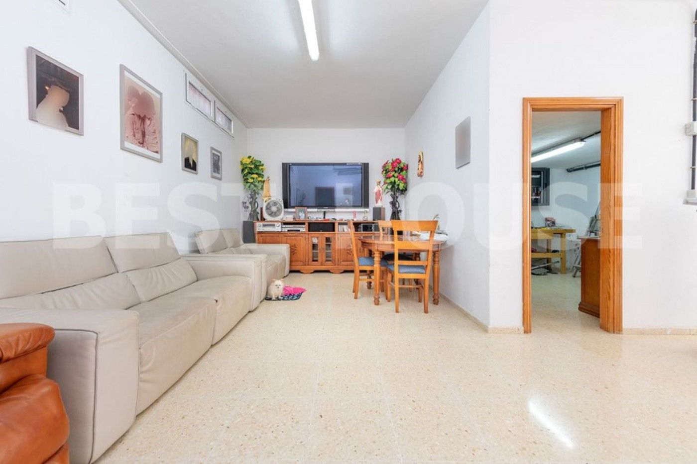 Haus zum Verkauf in Gran Canaria 36
