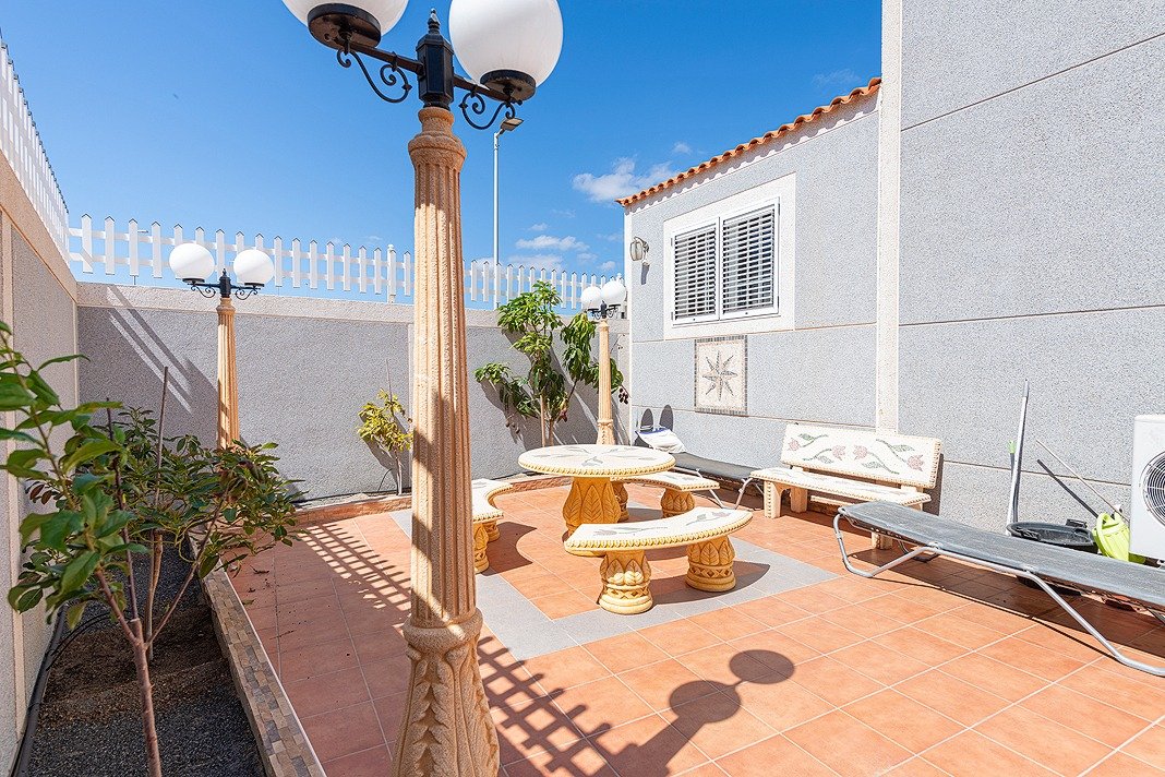 Haus zum Verkauf in Gran Canaria 42
