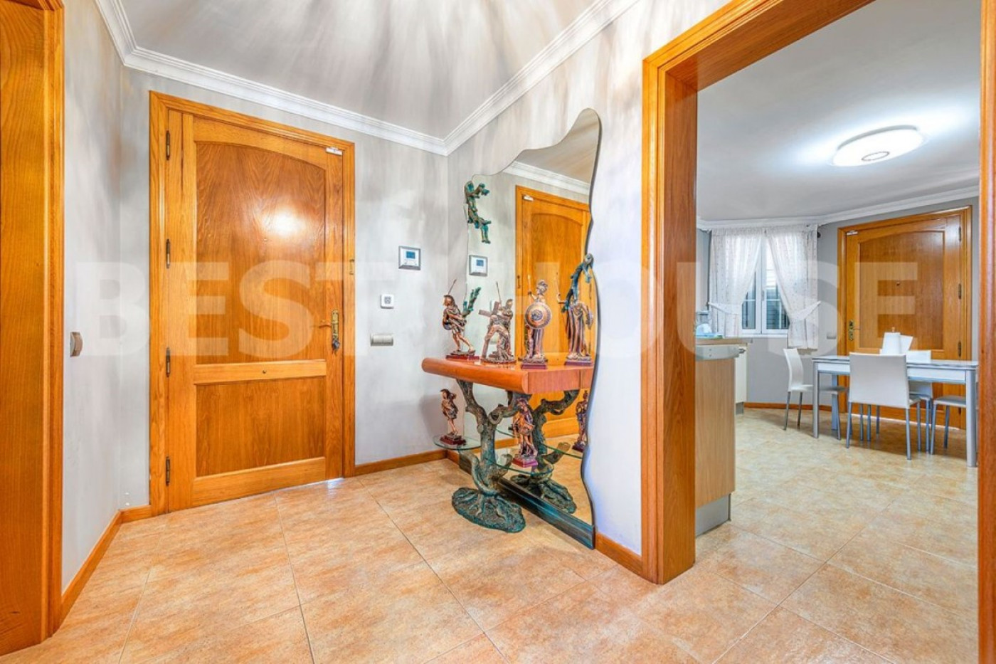 Villa for sale in Gran Canaria 5