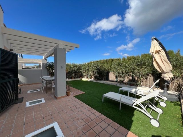 Villa te koop in Ibiza 29