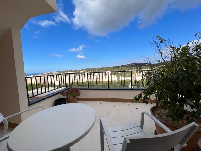 Villa for sale in Ibiza 33