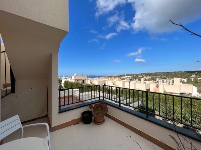 Villa for sale in Ibiza 34