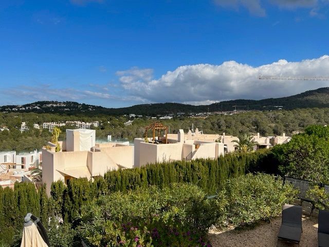 Villa à vendre à Ibiza 36
