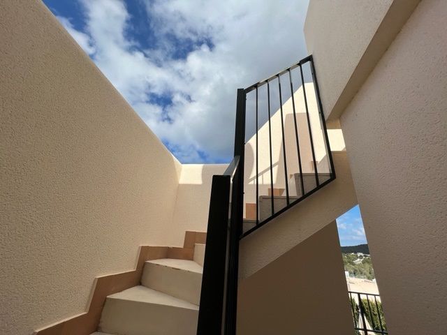 Villa for sale in Ibiza 40