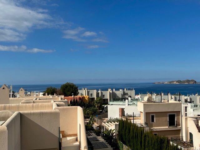 Villa for sale in Ibiza 42