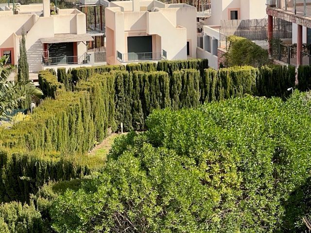 Villa for sale in Ibiza 47