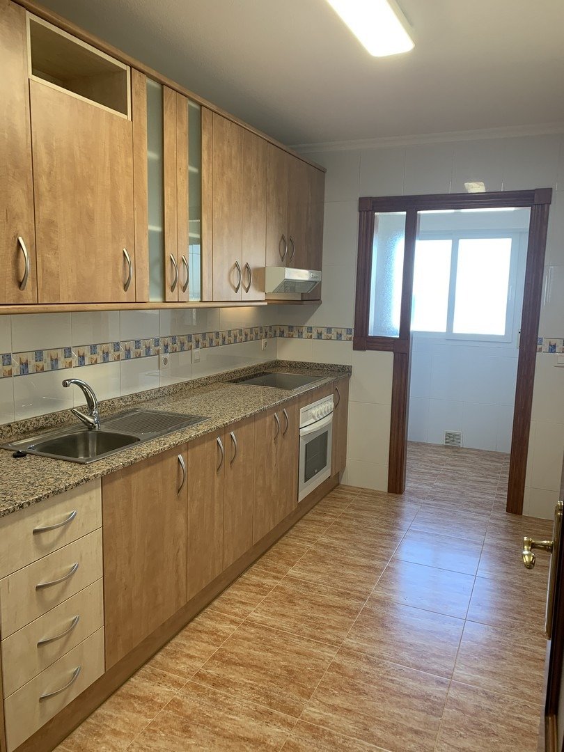 Appartement te koop in La Manga del Mar Menor 6