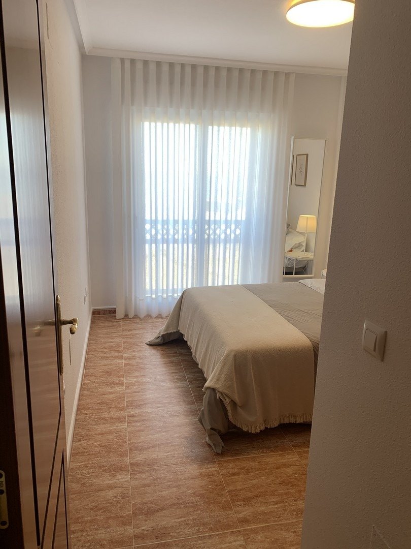 Apartment for sale in La Manga del Mar Menor 7