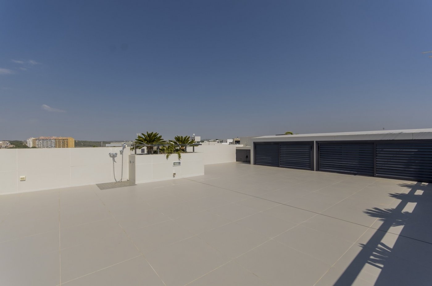 Villa for sale in Torrevieja and surroundings 17