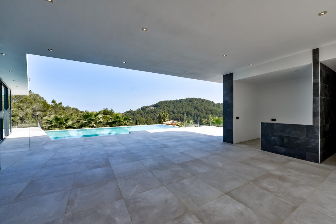 Villa for sale in Jávea and surroundings 18