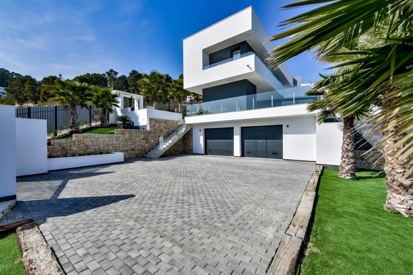 Villa for sale in Jávea and surroundings 5