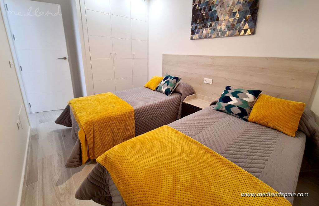 Townhouse for sale in Murcia and surroundings 5