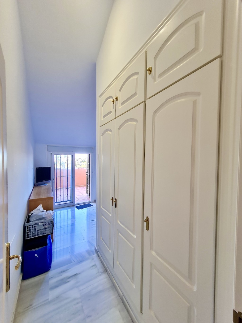 Townhouse for sale in Fuengirola 12