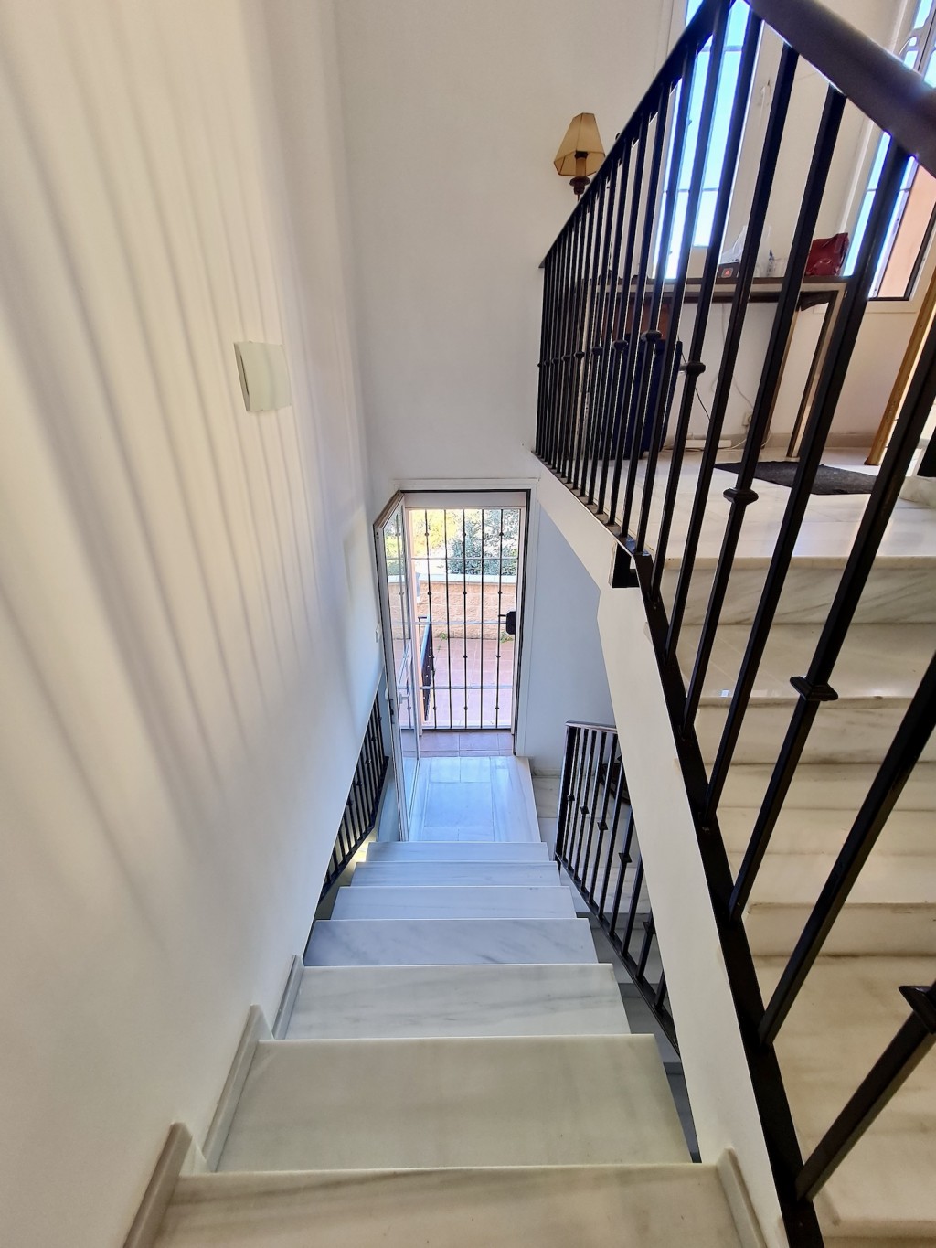 Townhouse for sale in Fuengirola 17