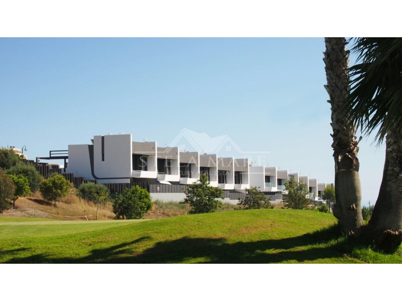 Villa for sale in Vélez-Málaga and surroundings 3