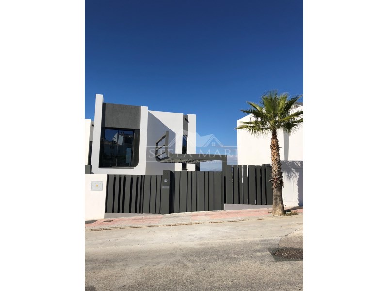 Villa for sale in Vélez-Málaga and surroundings 17