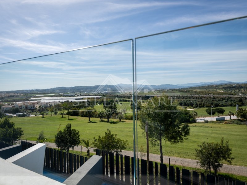 Villa for sale in Vélez-Málaga and surroundings 21