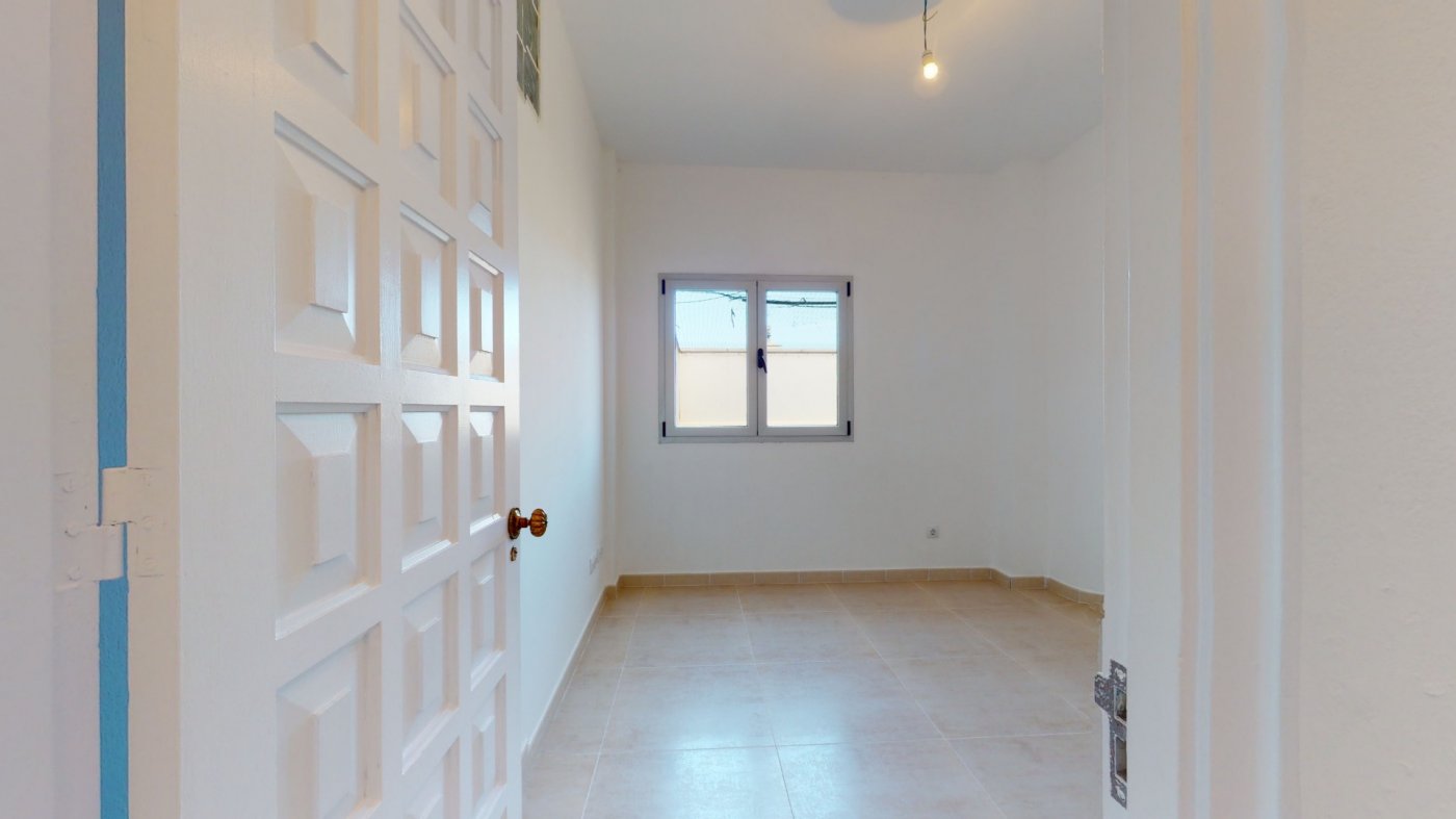 Wohnung zum Verkauf in Gran Canaria 14