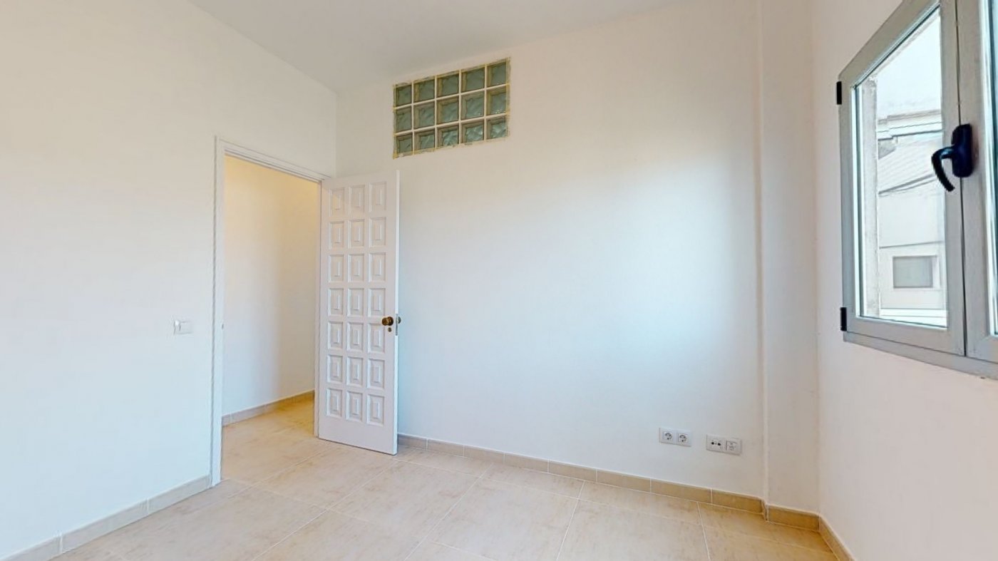 Appartement te koop in Gran Canaria 15