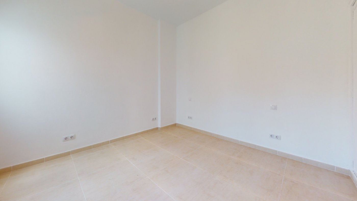Apartment for sale in Gran Canaria 20