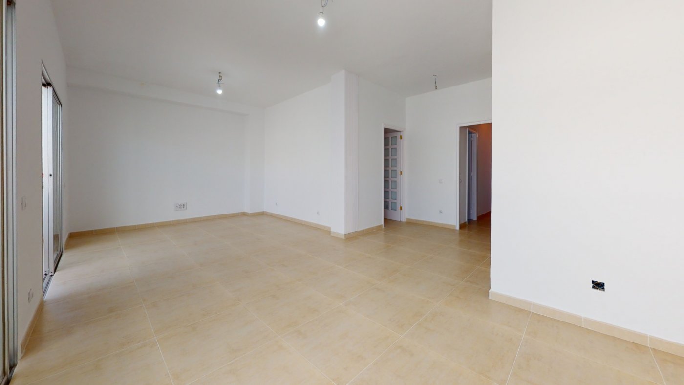 Apartment for sale in Gran Canaria 22