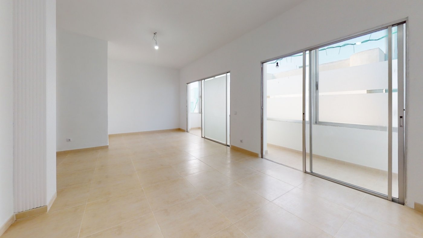 Appartement te koop in Gran Canaria 23