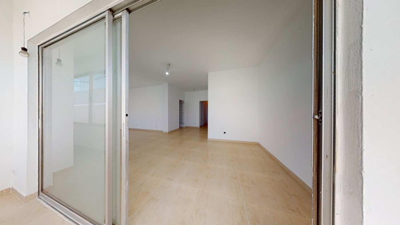Apartment for sale in Gran Canaria 26