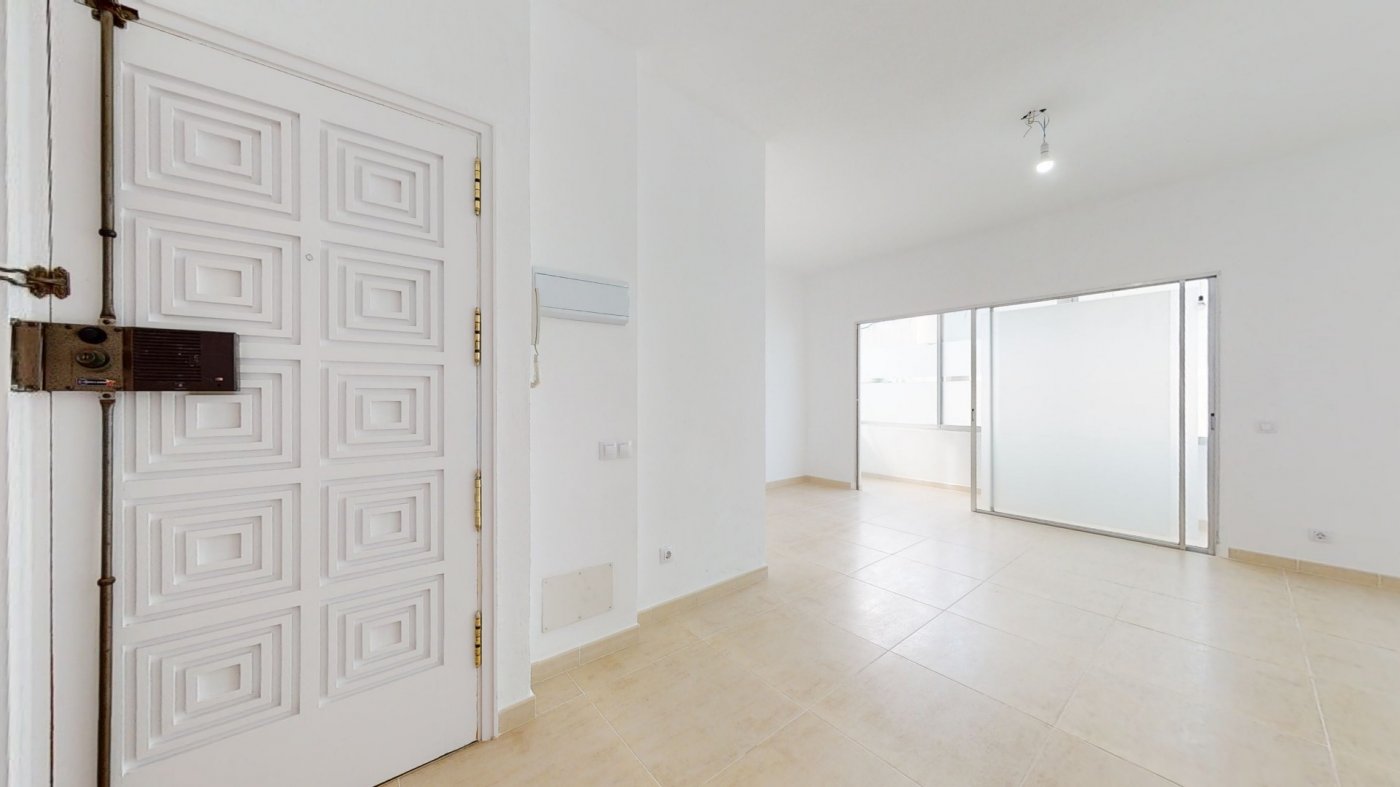 Appartement te koop in Gran Canaria 3
