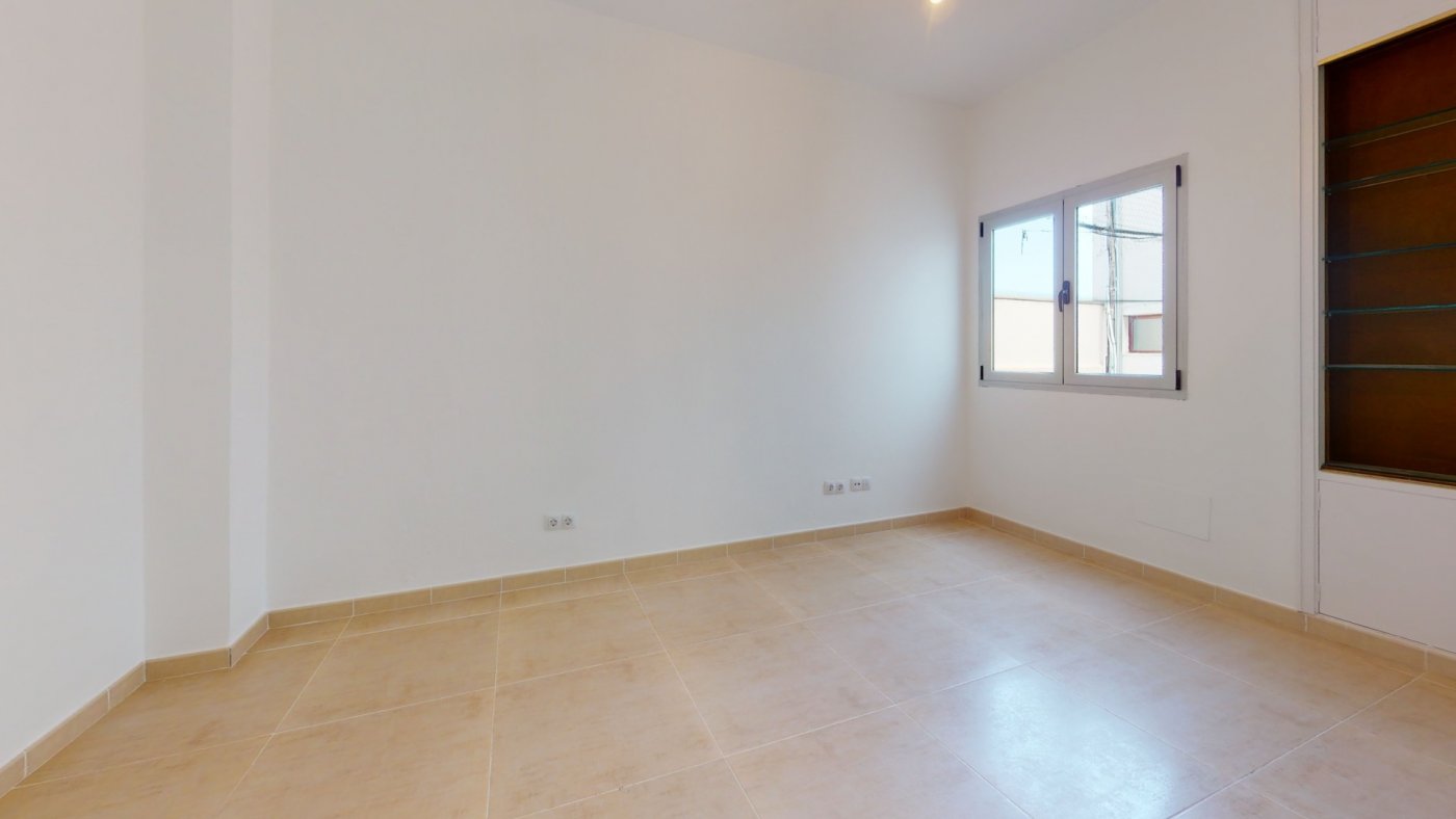Wohnung zum Verkauf in Gran Canaria 8