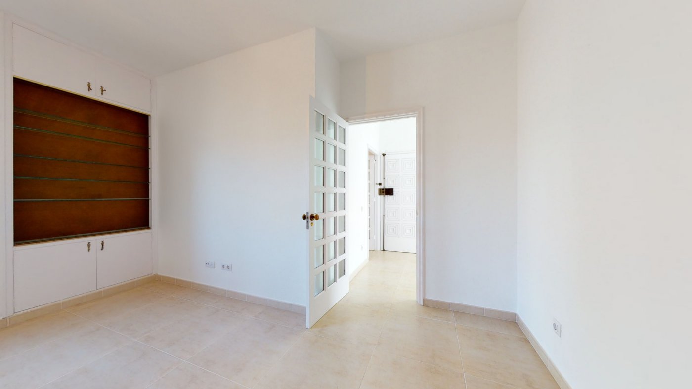 Appartement à vendre à Gran Canaria 9