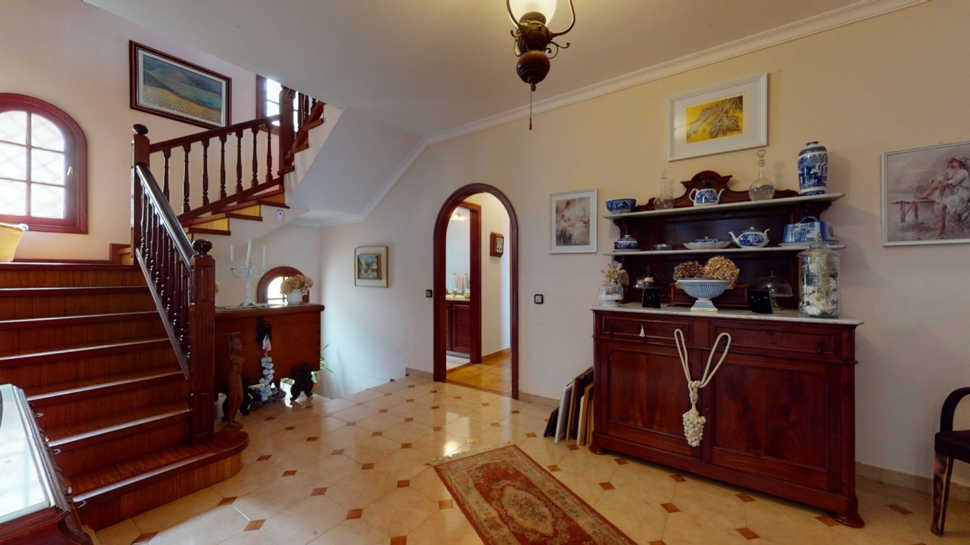Villa à vendre à Gran Canaria 17