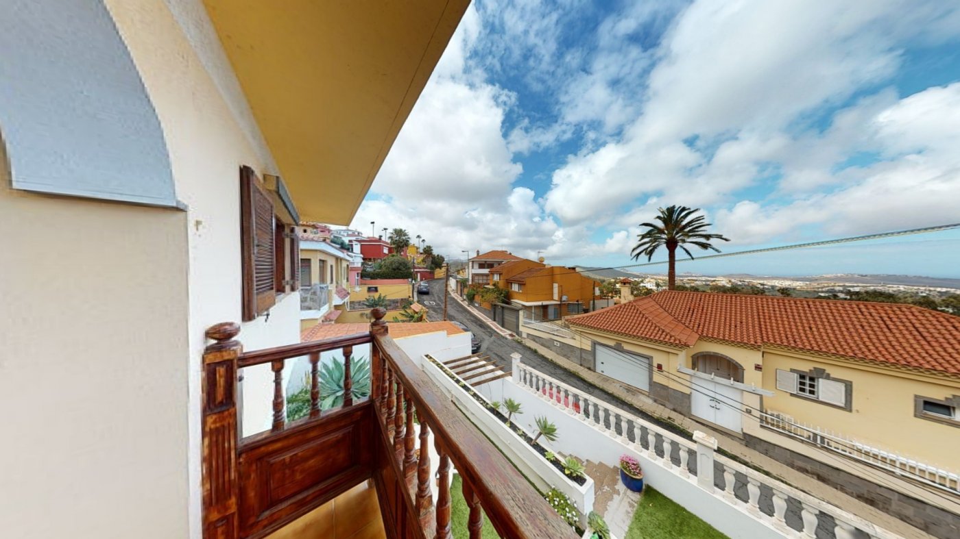 Villa for sale in Gran Canaria 22