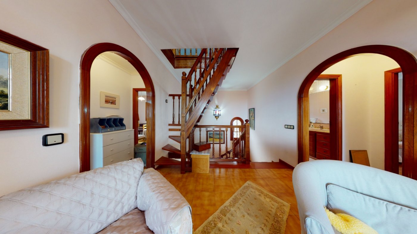 Villa te koop in Gran Canaria 24