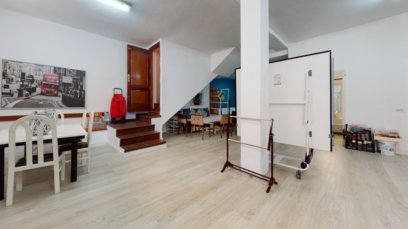 Villa for sale in Gran Canaria 42