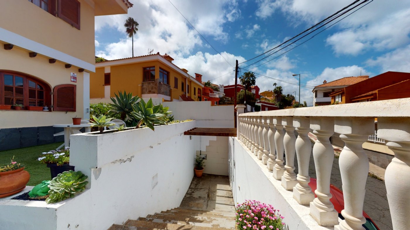 Villa te koop in Gran Canaria 56