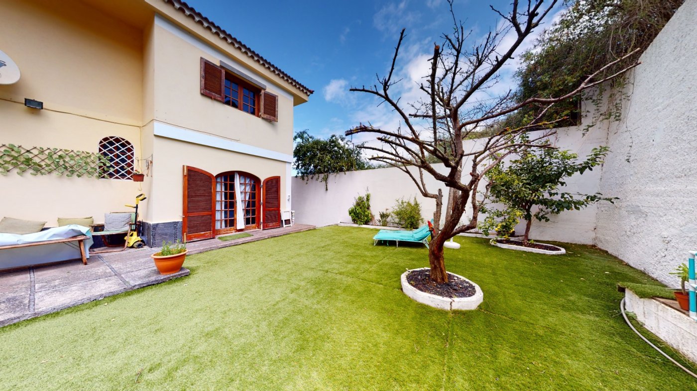 Villa te koop in Gran Canaria 65