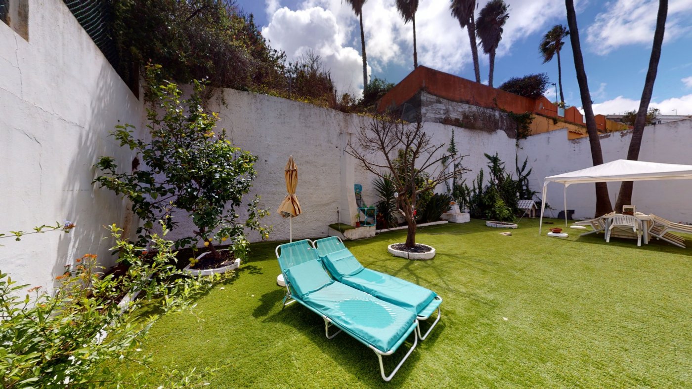 Villa te koop in Gran Canaria 66