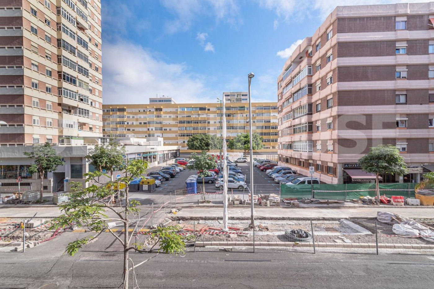 Appartement te koop in Gran Canaria 14