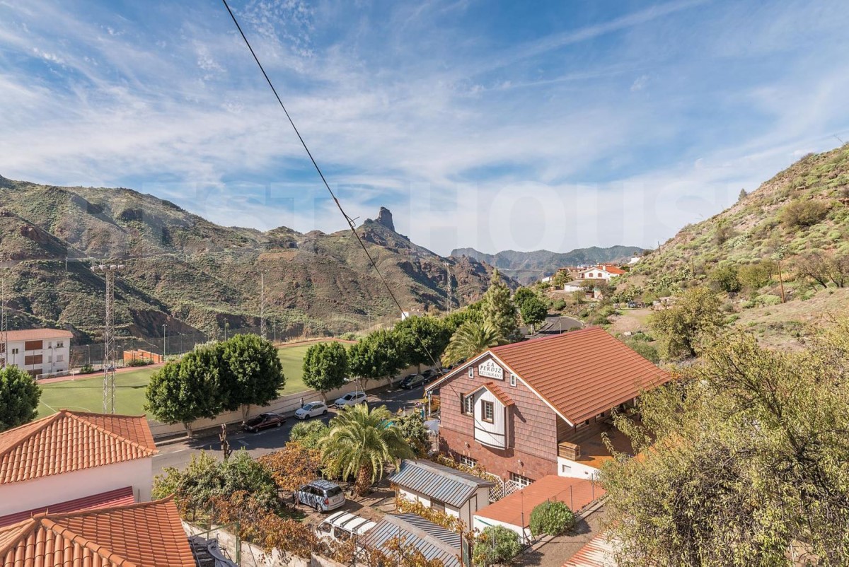 Haus zum Verkauf in Gran Canaria 2