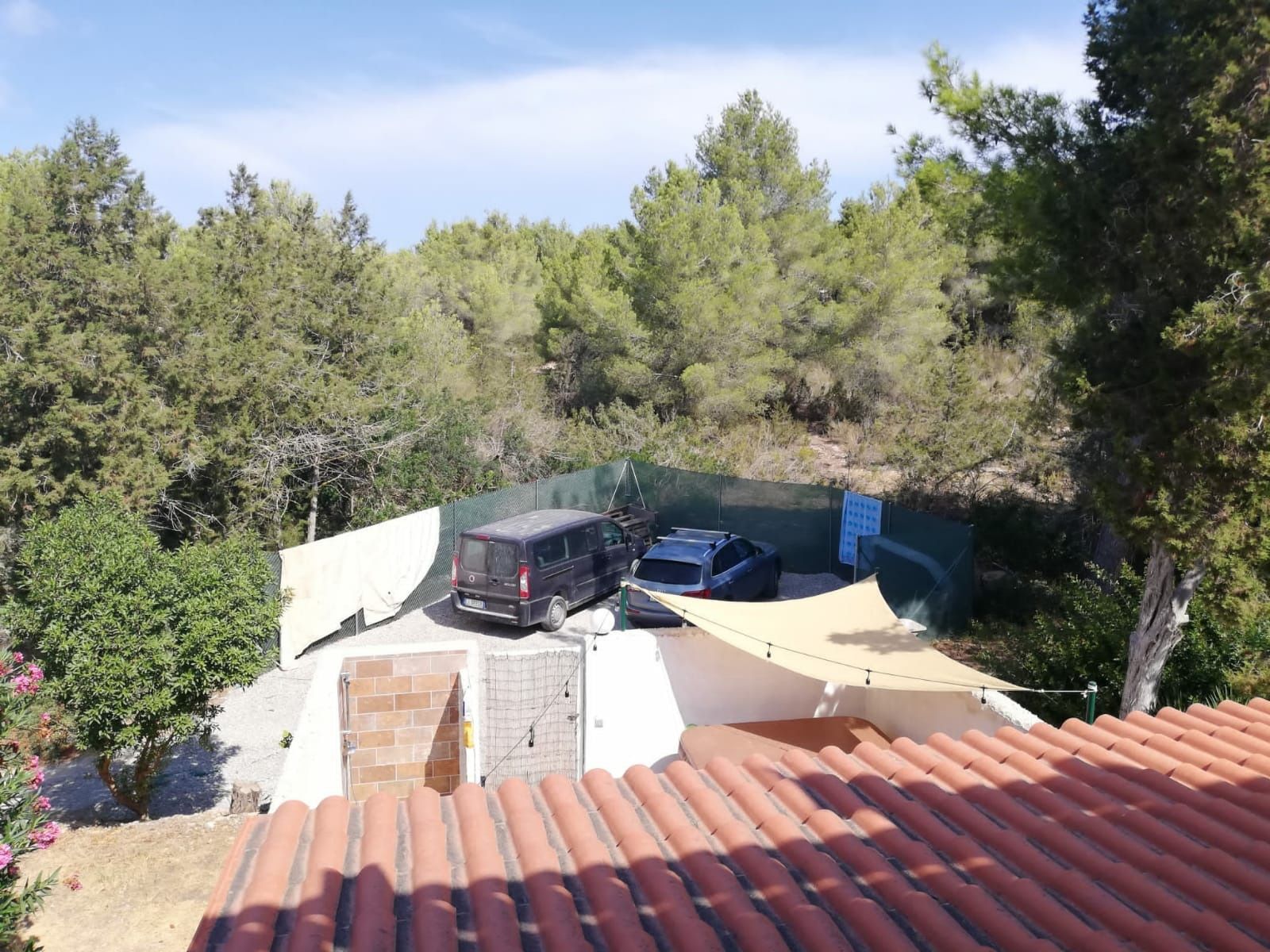 Townhouse for sale in Ibiza 25