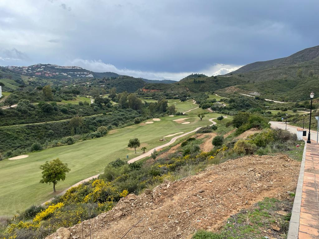 Property Image 451587-mijas-plot