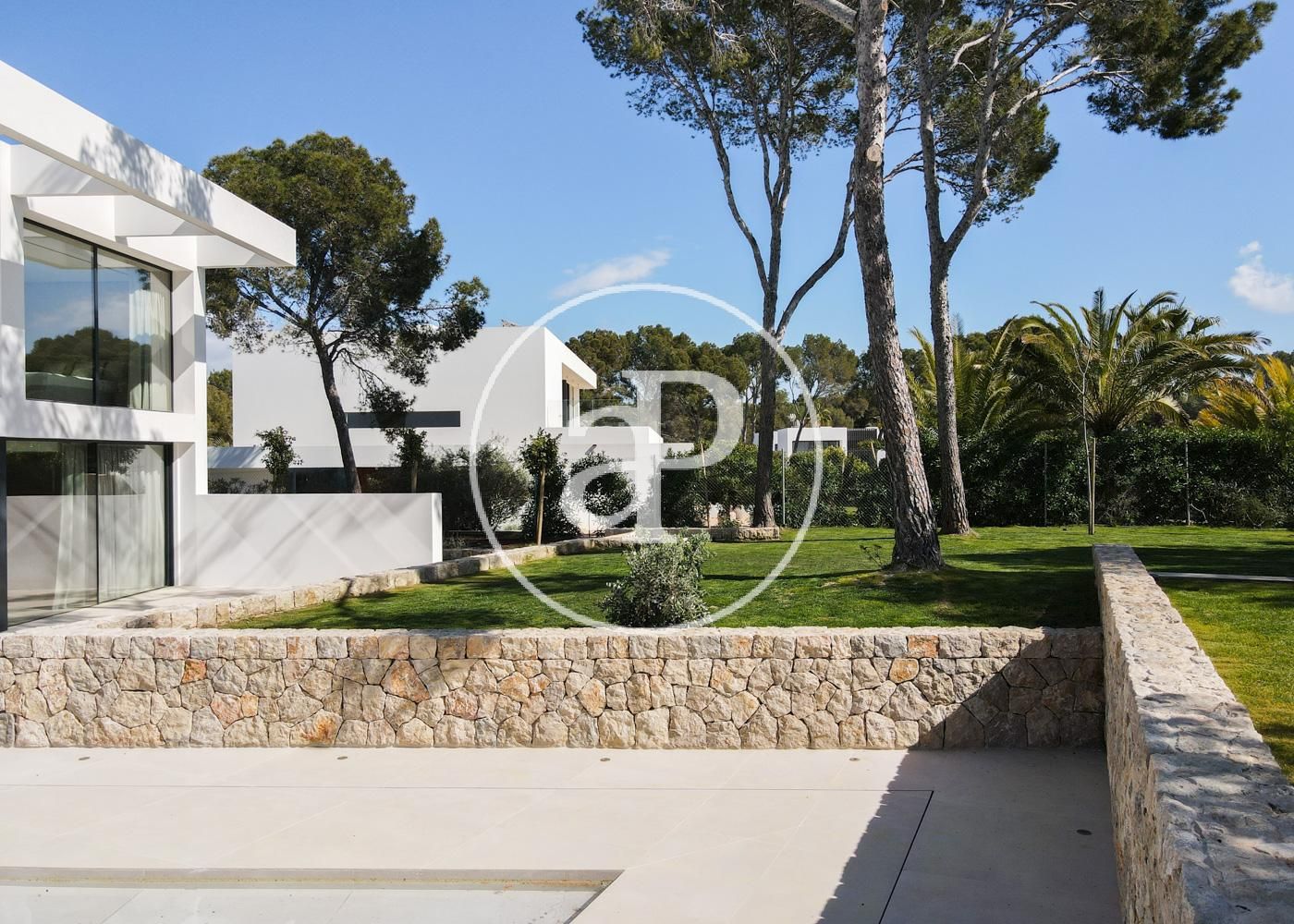Villa for sale in Mallorca Southwest 42