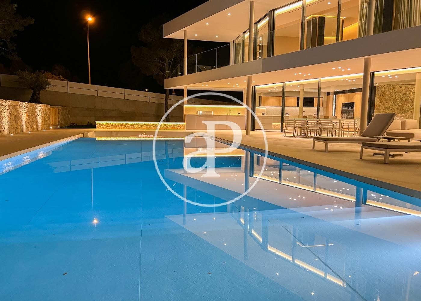 Villa for sale in Mallorca Southwest 51